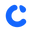 #1 Laundry & Dry Cleaning Service in Lebanon logo